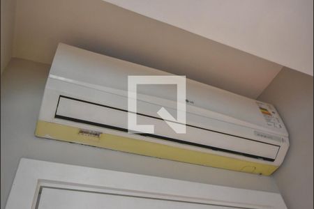 Apartamento para alugar com 50m², 1 quarto e 1 vagaDormitório