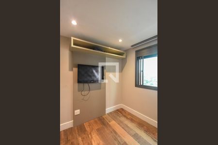 Apartamento para alugar com 50m², 1 quarto e 1 vagaDormitório
