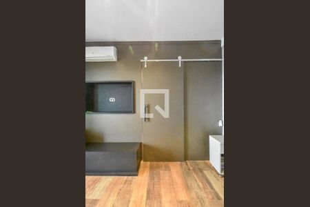 Apartamento para alugar com 50m², 1 quarto e 1 vagaDormitório
