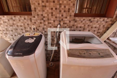 Studio para alugar com 25m², 1 quarto e 1 vagaÁrea comum - lavanderia