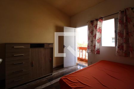 Studio de kitnet/studio para alugar com 1 quarto, 25m² em Parque das Universidades, Campinas