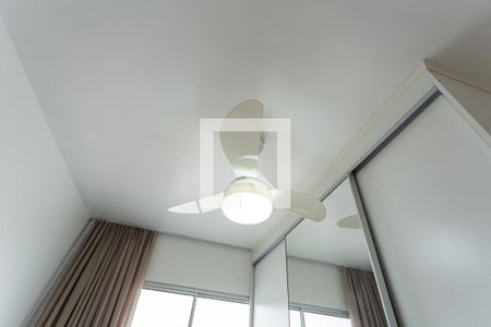 Apartamento para alugar com 74m², 3 quartos e 1 vagaVentilador do Quarto 3