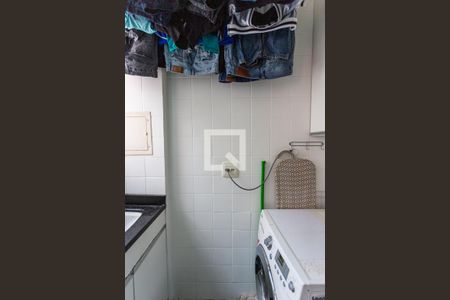 Apartamento para alugar com 74m², 3 quartos e 1 vagaÁrea de Serviço