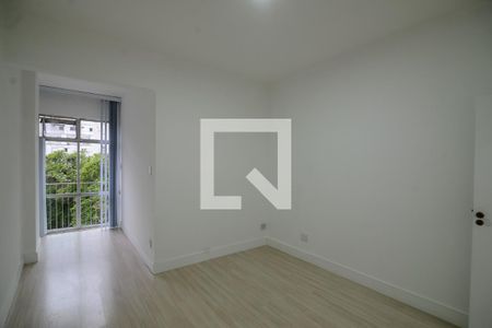 Apartamento à venda com 92m², 3 quartos e 1 vagaQuarto 2