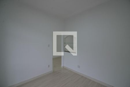 Quarto 1 de apartamento à venda com 3 quartos, 92m² em Tijuca, Rio de Janeiro