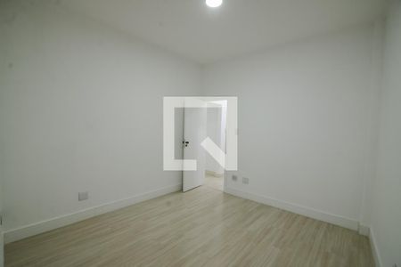 Apartamento à venda com 92m², 3 quartos e 1 vagaQuarto 2