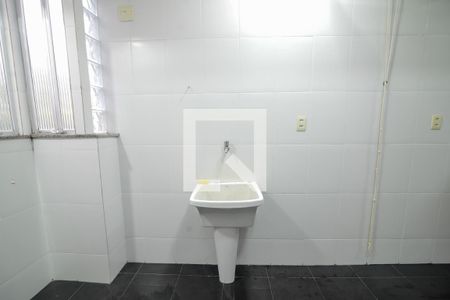 Apartamento à venda com 92m², 3 quartos e 1 vagaÁrea de Serviço