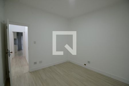 Apartamento à venda com 92m², 3 quartos e 1 vagaQuarto 2