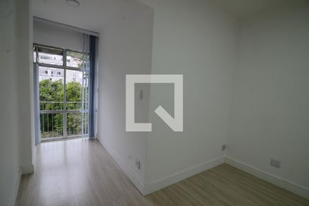 Apartamento à venda com 92m², 3 quartos e 1 vagaQuarto 2