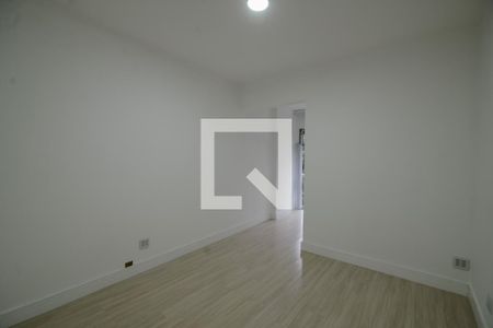 Apartamento à venda com 92m², 3 quartos e 1 vagaQuarto 2