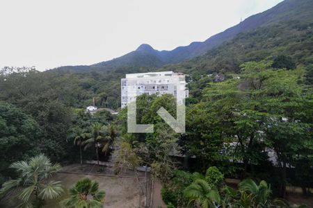 Apartamento à venda com 92m², 3 quartos e 1 vagaVista do Quarto 1