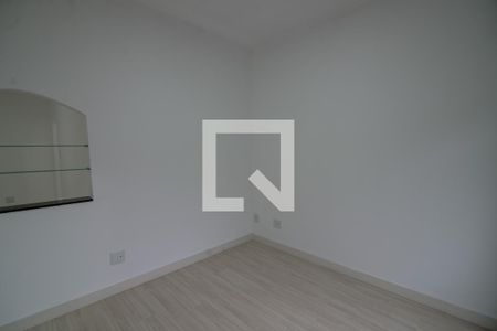 Apartamento à venda com 92m², 3 quartos e 1 vagaQuarto 1