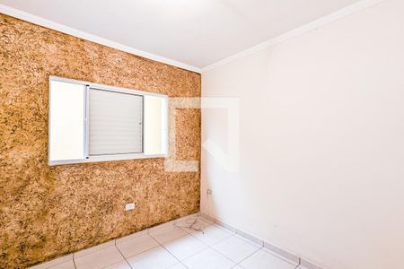 Quarto 1 de casa à venda com 3 quartos, 279m² em Jordanópolis, São Bernardo do Campo