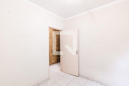 Quarto 1 de casa à venda com 3 quartos, 279m² em Jordanópolis, São Bernardo do Campo