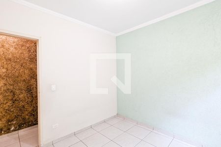 Quarto 2 de casa à venda com 3 quartos, 279m² em Jordanópolis, São Bernardo do Campo