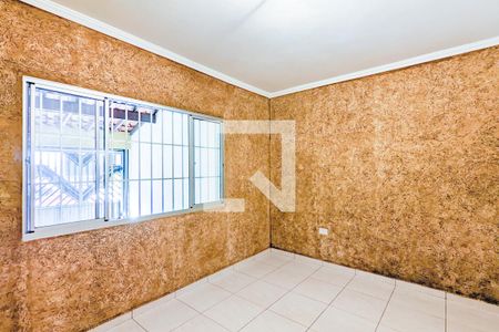 Sala de casa à venda com 3 quartos, 279m² em Jordanópolis, São Bernardo do Campo