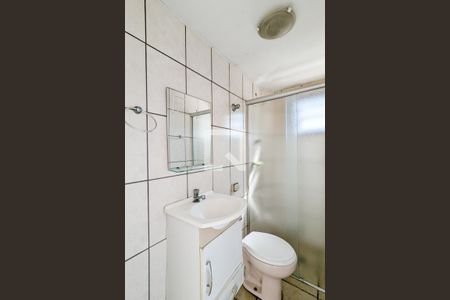 Casa à venda com 279m², 4 quartos e 2 vagas Casa à venda com 279m², 4 quartos e 2 vagasBanheiro