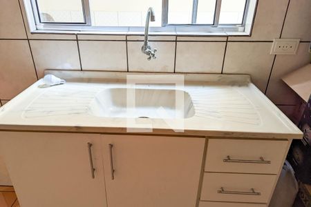 Casa à venda com 279m², 4 quartos e 2 vagas Casa à venda com 279m², 4 quartos e 2 vagasCozinha