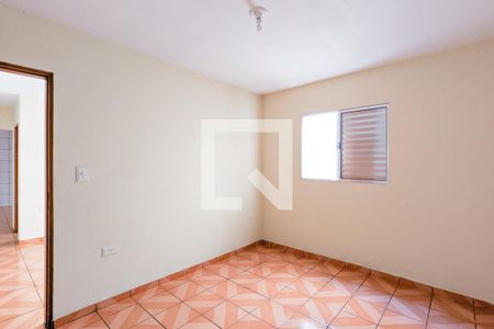 Casa à venda com 279m², 4 quartos e 2 vagas Casa à venda com 279m², 4 quartos e 2 vagasQuarto