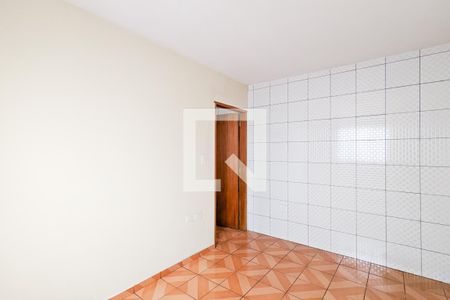 Casa à venda com 279m², 4 quartos e 2 vagas Casa à venda com 279m², 4 quartos e 2 vagasSala