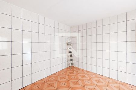 Casa à venda com 279m², 4 quartos e 2 vagas Casa à venda com 279m², 4 quartos e 2 vagasCozinha