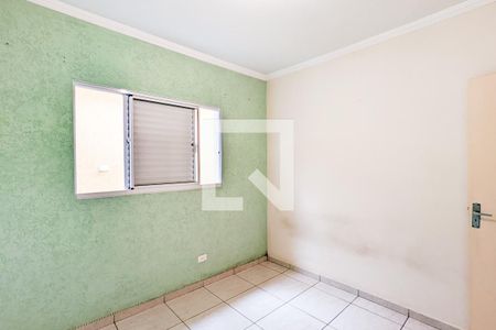 Quarto 2 de casa à venda com 3 quartos, 279m² em Jordanópolis, São Bernardo do Campo