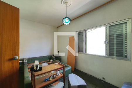 Casa à venda com 740m², 4 quartos e 2 vagas Casa à venda com 740m², 4 quartos e 2 vagasSuíte 4