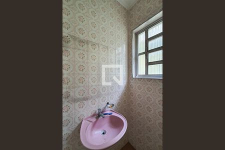 Casa à venda com 740m², 4 quartos e 2 vagas Casa à venda com 740m², 4 quartos e 2 vagasQuintal/edícula