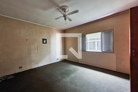 Casa à venda com 740m², 4 quartos e 2 vagas Casa à venda com 740m², 4 quartos e 2 vagasSuíte 2