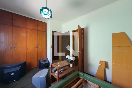 Casa à venda com 740m², 4 quartos e 2 vagas Casa à venda com 740m², 4 quartos e 2 vagasSuíte 4