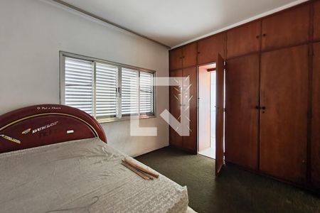 Casa à venda com 740m², 4 quartos e 2 vagas Casa à venda com 740m², 4 quartos e 2 vagasSuíte 3