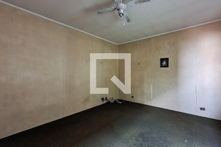 Casa à venda com 740m², 4 quartos e 2 vagas Casa à venda com 740m², 4 quartos e 2 vagasSuíte 2