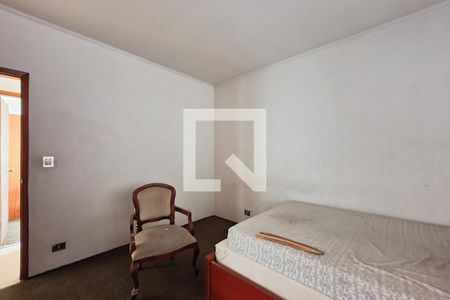 Casa à venda com 740m², 4 quartos e 2 vagas Casa à venda com 740m², 4 quartos e 2 vagasSuíte 3