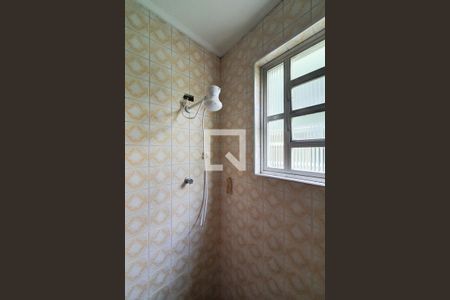 Casa à venda com 740m², 4 quartos e 2 vagas Casa à venda com 740m², 4 quartos e 2 vagasBanheiro