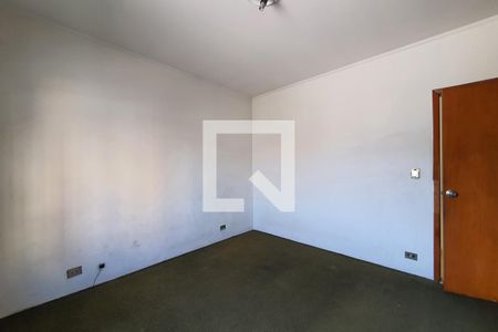 Suíte 1 de casa à venda com 4 quartos, 740m² em Vila Moinho Velho, São Paulo