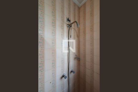 Casa à venda com 740m², 4 quartos e 2 vagas Casa à venda com 740m², 4 quartos e 2 vagasBanheiro da suíte 2