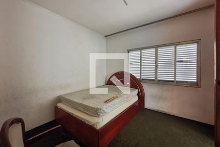 Casa à venda com 740m², 4 quartos e 2 vagas Casa à venda com 740m², 4 quartos e 2 vagasSuíte 3