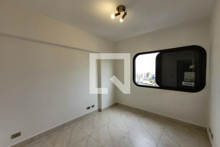 Quarto 1 de apartamento à venda com 3 quartos, 110m² em Aclimação, São Paulo