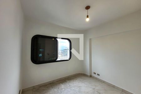 Quarto 2 de apartamento à venda com 3 quartos, 110m² em Aclimação, São Paulo
