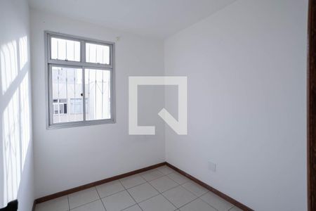 Quarto 1 de apartamento para alugar com 3 quartos, 70m² em Santa Mônica, Belo Horizonte