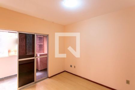 Apartamento à venda com 248m², 4 quartos e 4 vagas Apartamento à venda com 248m², 4 quartos e 4 vagasQuarto 4