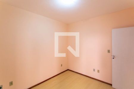 Apartamento à venda com 248m², 4 quartos e 4 vagas Apartamento à venda com 248m², 4 quartos e 4 vagasQuarto 4