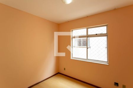 Quarto 1 de apartamento à venda com 4 quartos, 248m² em Ouro Preto, Belo Horizonte