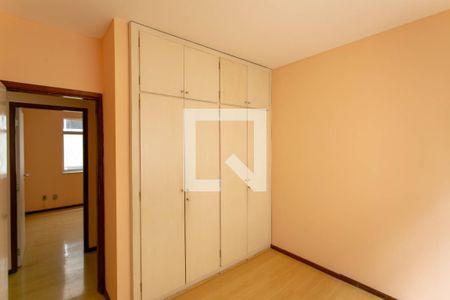 Quarto 1 de apartamento à venda com 4 quartos, 248m² em Ouro Preto, Belo Horizonte