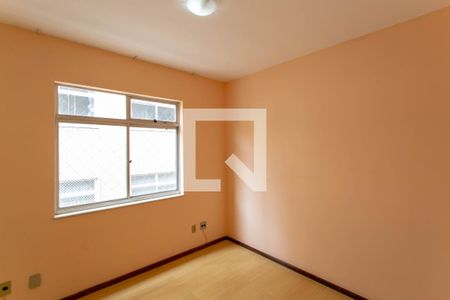 Quarto 2 de apartamento à venda com 4 quartos, 248m² em Ouro Preto, Belo Horizonte