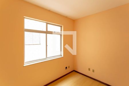 Quarto 1 de apartamento à venda com 4 quartos, 248m² em Ouro Preto, Belo Horizonte