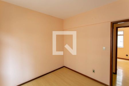 Apartamento à venda com 248m², 4 quartos e 4 vagas Apartamento à venda com 248m², 4 quartos e 4 vagasQuarto 2