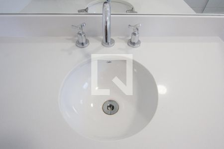 Apartamento à venda com 53m², 2 quartos e 1 vagaPia