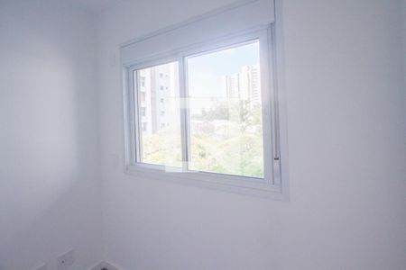 Quarto de apartamento à venda com 2 quartos, 53m² em Chácara Santo Antônio (zona Sul), São Paulo