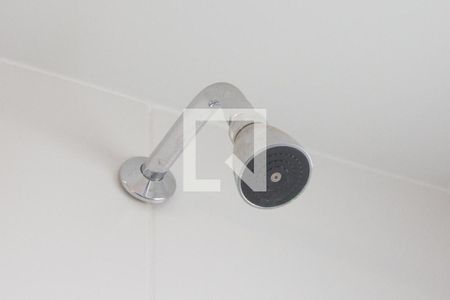 Apartamento à venda com 53m², 2 quartos e 1 vagaChuveiro